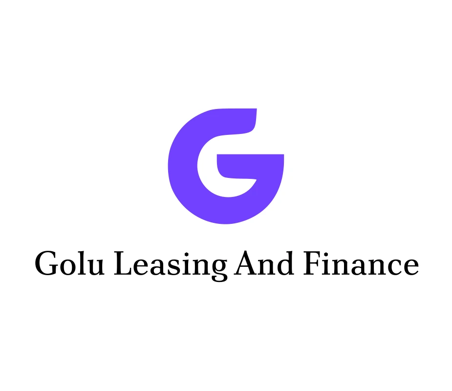 Golu Leasing and Finance Co. Private Limited – official lending partner